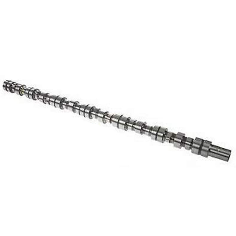 Árbol de levas 3026975 para motor Cummins NT855