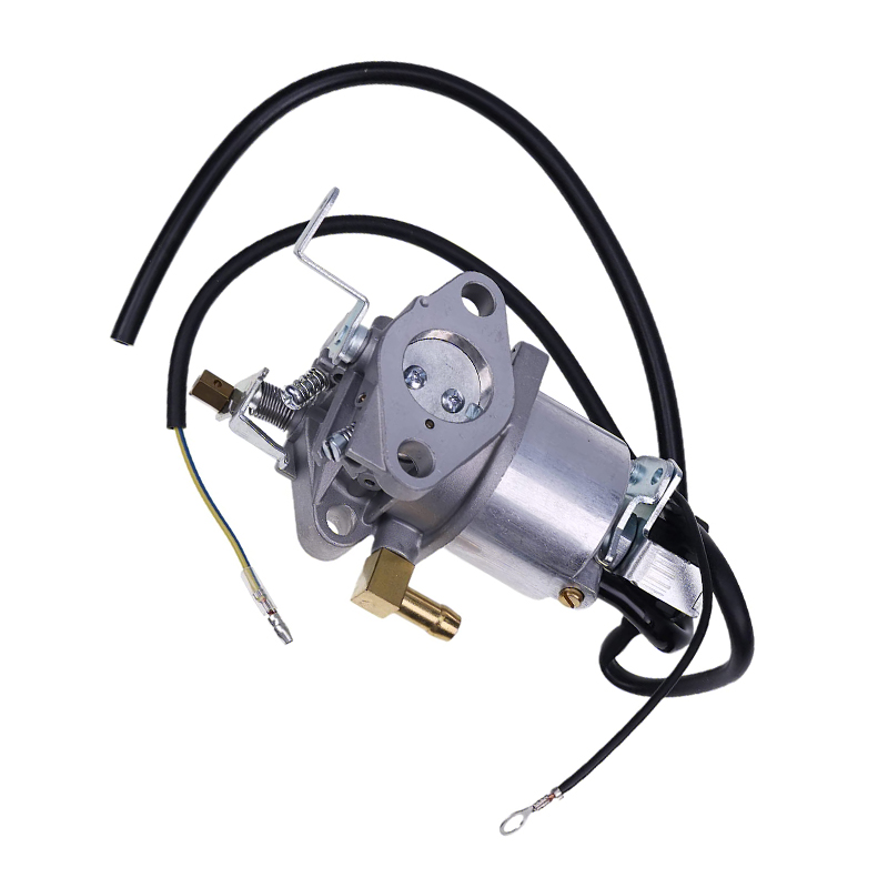 Carburador 12691-44010 para motor Kubota WG600 WG750 Tractor de jardín G2000 G2000-S