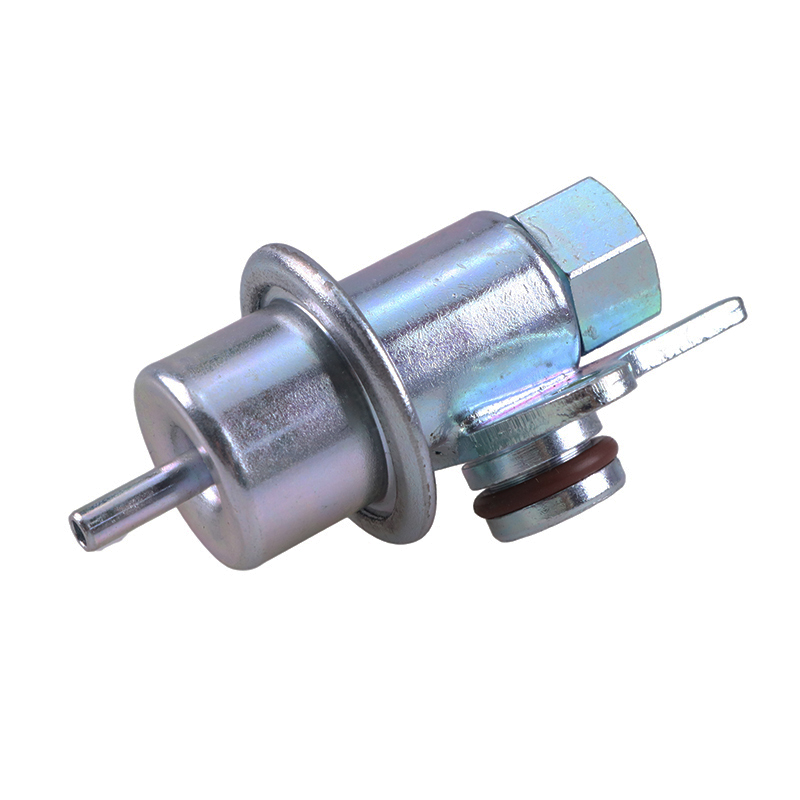 Regulador de presión de combustible 35301-22032 3530122032 alternativa para Hyundai Accent 1.5L 1995-1999
