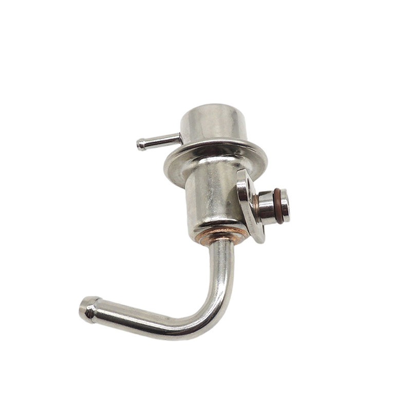 Herko Regulador de Presión de Combustible PR4035 MPDB20-10 hecho para Nissan Tsuru Pathfinder Maxima Infiniti QX4 I30