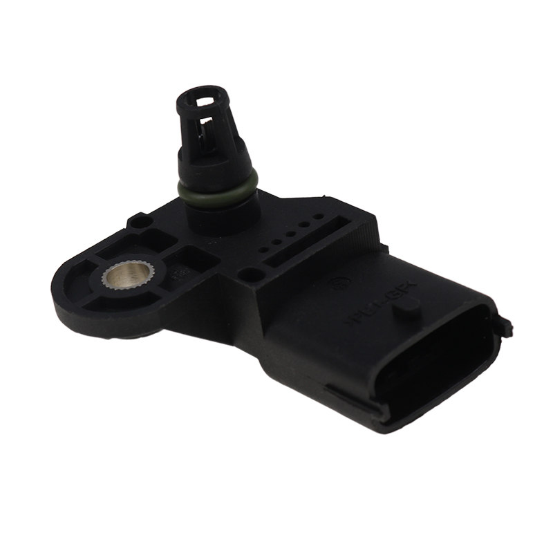 Sensor de presión de admisión 20524936 0281002576 201149033 205224936 para motor Volvo B11R B7R B9L B9R DE FH FM