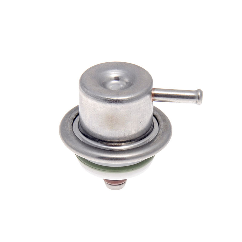 Regulador de presión de combustible 0280160503 PR4097 específicamente para BMW 318 i Z3 KIA Sportage SAAB 9000